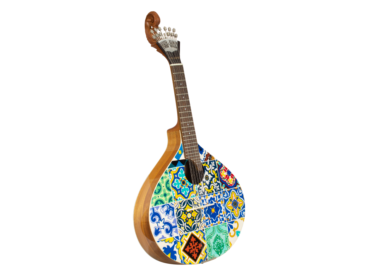 Azulejo-Guitar-II-03